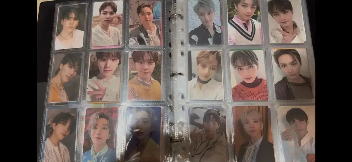 thumbnail-6